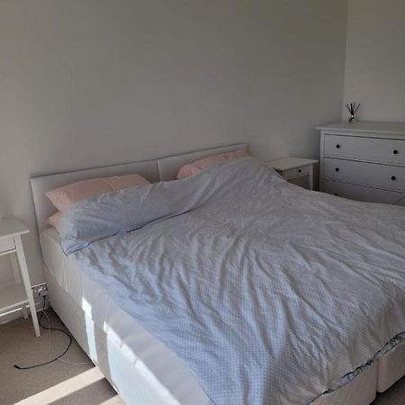 Wimbledon Village 런던 외부 사진