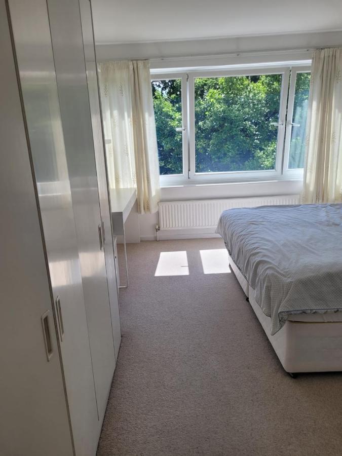 Wimbledon Village 런던 외부 사진